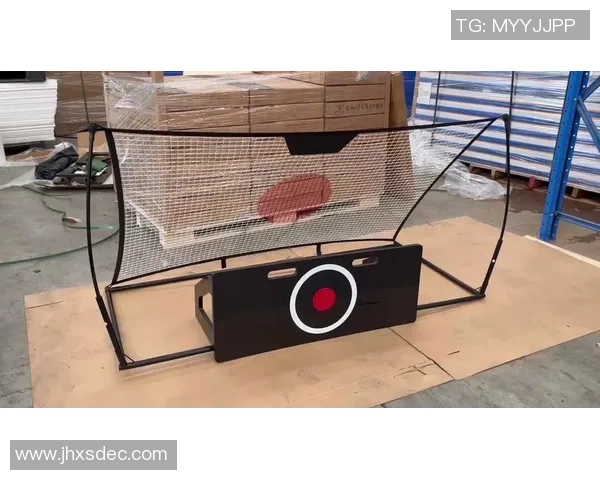 足球训练装备选购指南推荐适合各年龄段的高效训练器材