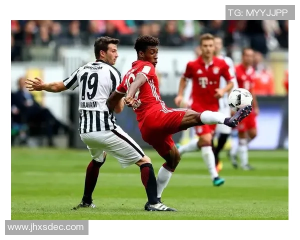 足球易胜博助力球迷畅享精彩赛事体验与投注乐趣