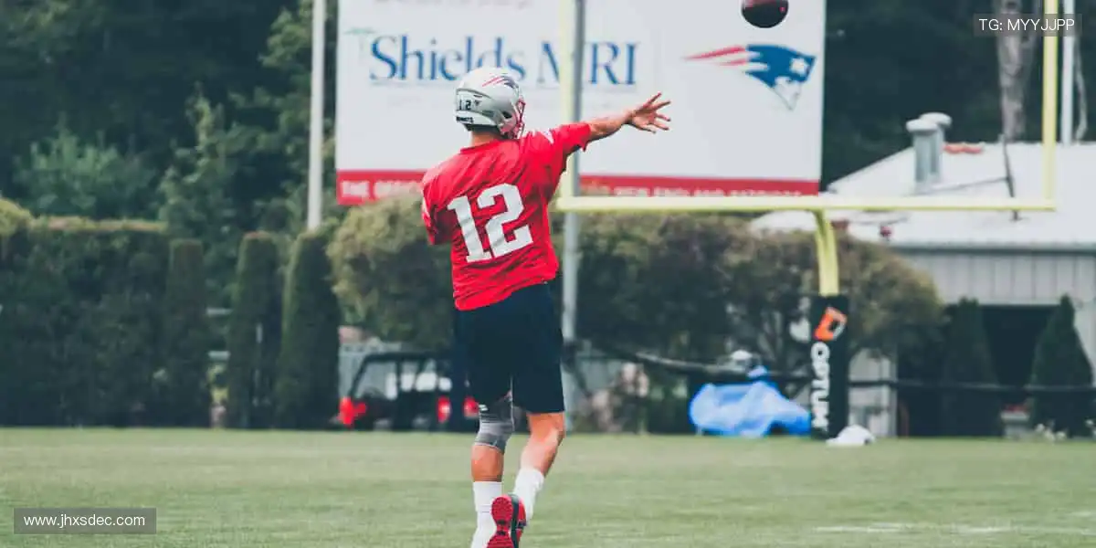 🏆直击赛场激情！🏃‍♂️ 即刻锁定你的专属赛事频道！