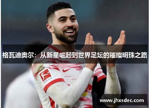 格瓦迪奥尔：从新星崛起到世界足坛的璀璨明珠之路